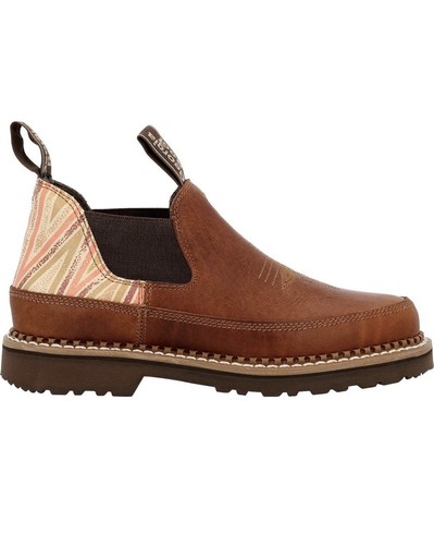 Georgia boot women - georgia,