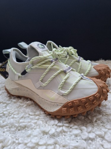 Nike acg mountain fly low - fly,