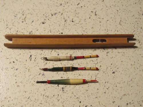 Vintage rare english - rare, fishing