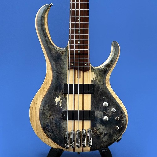 Ibanez btb845 dtl electric - btb845-dtl,