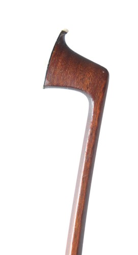 Violin bow stick - , only