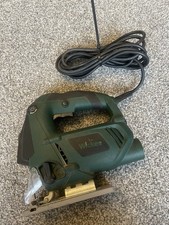Wickes Jigsaw, 230v Corded. No