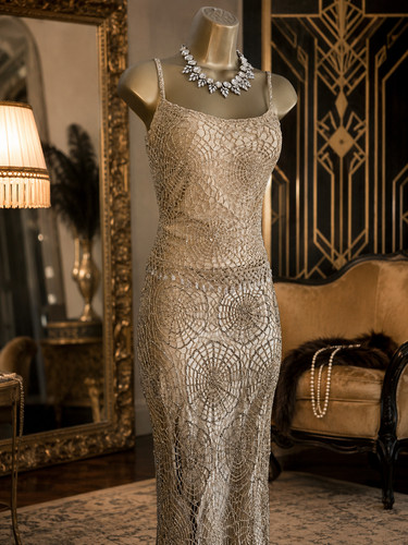 Vintage karen millen - vintage,