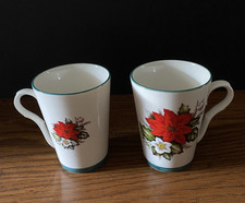 Chanel Fine Tableware