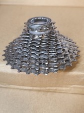 Shimano 105 r7000 11 - cs-r7000,