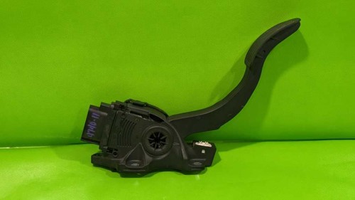 Volvo s80 gas - 08-16,