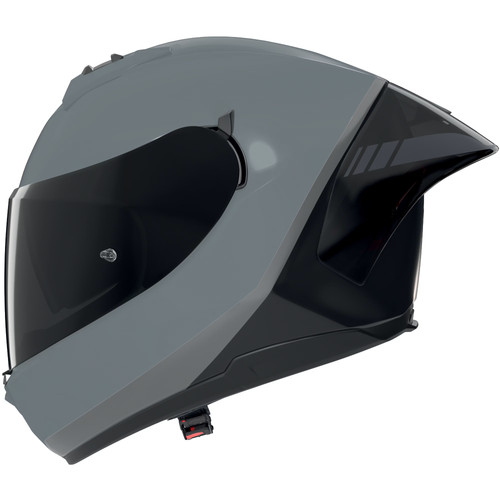 Nolan n60 sport vern - nolan,