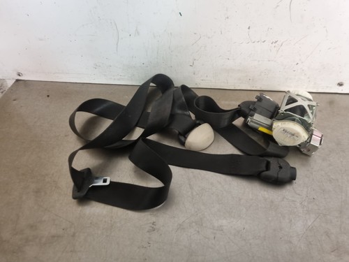 Fiat 500 seat - fiat,