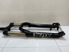 FOX EVOLUTION 34 FLOAT 27.5”