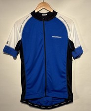 Boardman Full Zip Short Sleeve