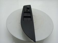 TOYOTA COROLLA Electric Window