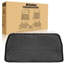 For 2011-2017 Honda Odyssey