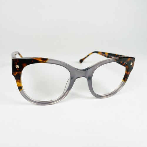 Bennett eyeglasses - l.k.,