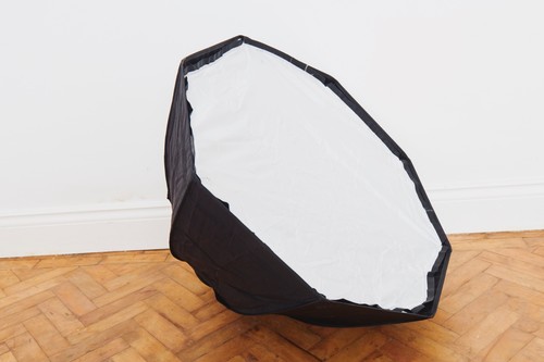 Broncolor octabox 75cm - broncolor,