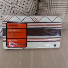 Vintage St Michael Marks &