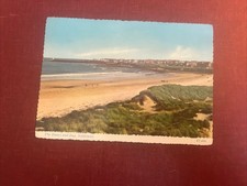 1974 The Dunes And Bay