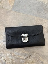 Louis Vuitton Amelia Mahina