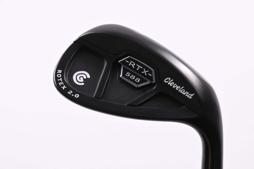 Cleveland 588 rtx sand - 2.0,