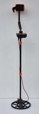 Sunpow Metal Detector