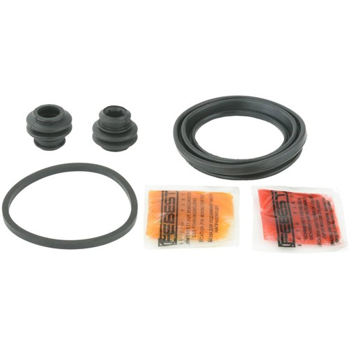 Repair kit for kia sportage - kit,