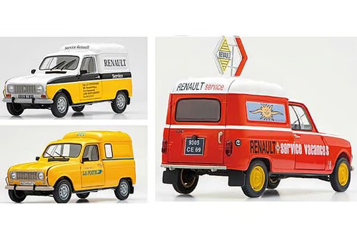 E25012 ebbro scale 1 24 - ebbro, 1/24
