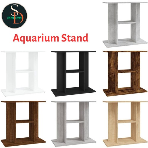 Aquarium stand fish - stand, tank