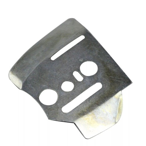 Inner side plate mm - inner,