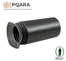 Bisley Wegu 90mm Rifle Scope