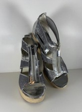 Michael Kors Wedge Heeled