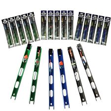 Fishing Pole Rigs Barbless Ready Made Floats For Carp Match Coarse Tackle x 10