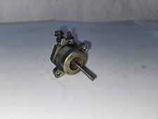 CLUTCH RECEIVER SUZUKI