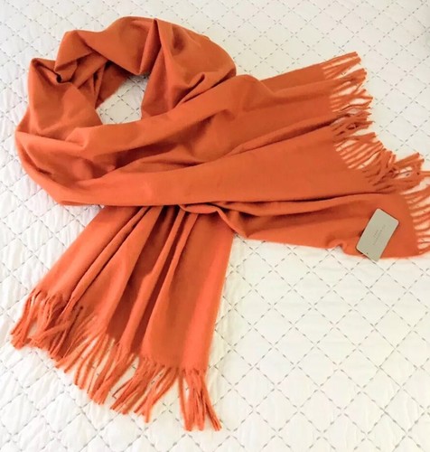 Zara multifunctional soft - multifunctional,