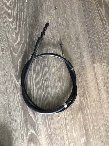 Yamaha 2co 13s - yamaha,