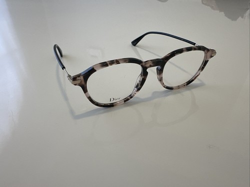 Dior eye frames dioressence17 - dior,