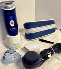 Norelco Cool Skin Electric