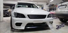 For Toyota Altezza | Lexus IS200 IS300 | SXE10 - NEO V1 Front Bumper