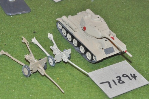 20mm modern arab - modern,