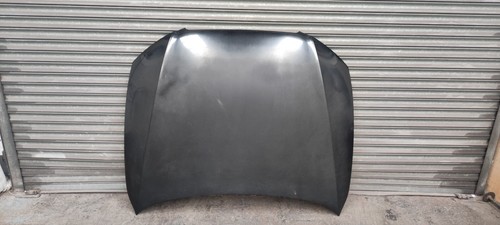 Audi mk1 2007 2012 - audi, 2007-2012