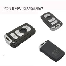 Buttons keyless entry - buttons,