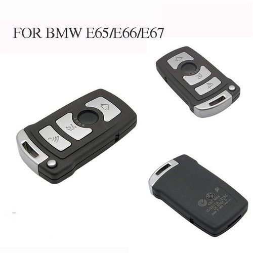 Buttons keyless entry - keyless, remote