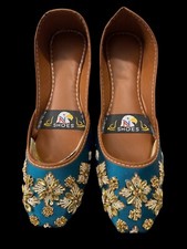 Pakistani Ethnic Traditional