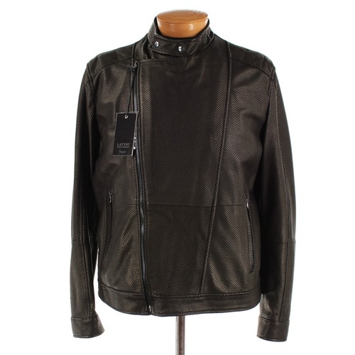 Latini nwt 100 - nwt, 100%