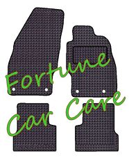 FOR VAUXHALL CORSA HATCHBACK 3