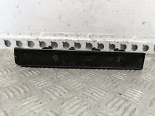 VAUXHALL ASTRA 1.4 TURBO GTC PETROL  2009-2015 COIL PACK