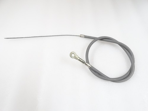 Vespa friction free rear - friction,