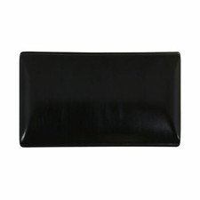 Midnight Rectangular Tray