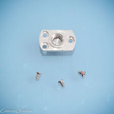 Nikon FE Tripod Socket, Spare Parts