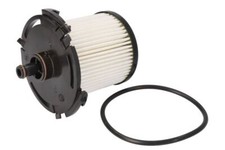 Fits SOFIMA S6074NE Fuel