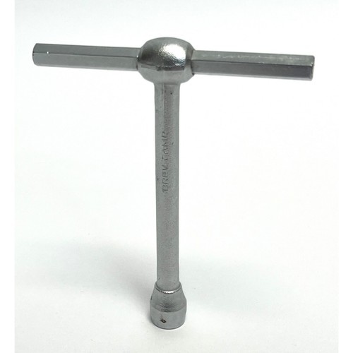 Nos campagnolo 6mm socket - 6mm, /