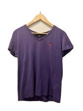 Ralph Lauren Wholesale Bulk